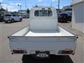 2010 Nissan Clipper Truck