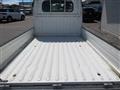 2010 Nissan Clipper Truck