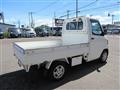 2010 Nissan Clipper Truck