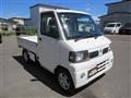 2010 Nissan Clipper Truck