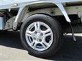 2010 Nissan Clipper Truck