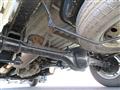 2010 Nissan Clipper Truck