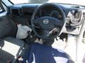 2010 Nissan Clipper Truck