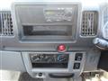 2010 Nissan Clipper Truck