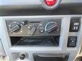 2010 Nissan Clipper Truck