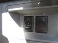 2010 Nissan Clipper Truck