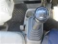 2010 Nissan Clipper Truck