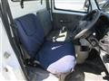 2010 Nissan Clipper Truck