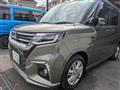2023 Mitsubishi Delica