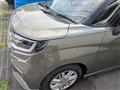 2023 Mitsubishi Delica