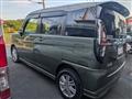 2023 Mitsubishi Delica