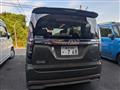 2023 Mitsubishi Delica