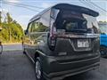 2023 Mitsubishi Delica
