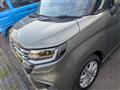 2023 Mitsubishi Delica