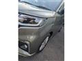 2023 Mitsubishi Delica