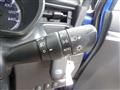 2015 Subaru Stella