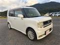 2010 Daihatsu Move Conte
