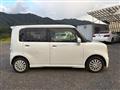 2010 Daihatsu Move Conte