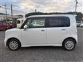 2010 Daihatsu Move Conte