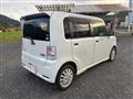2010 Daihatsu Move Conte