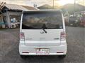 2010 Daihatsu Move Conte