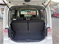 2010 Daihatsu Move Conte