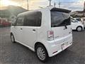 2010 Daihatsu Move Conte