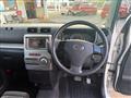 2010 Daihatsu Move Conte