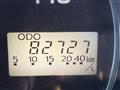 2010 Daihatsu Move Conte