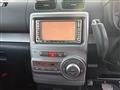 2010 Daihatsu Move Conte