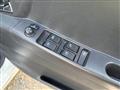 2010 Daihatsu Move Conte