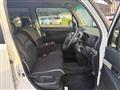 2010 Daihatsu Move Conte