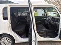 2010 Daihatsu Move Conte