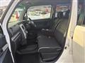 2010 Daihatsu Move Conte