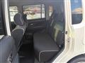 2010 Daihatsu Move Conte