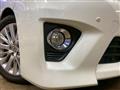 2013 Toyota Alphard G