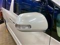 2013 Toyota Alphard G