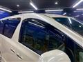 2013 Toyota Alphard G
