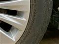 2013 Toyota Alphard G