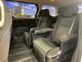 2013 Toyota Alphard G