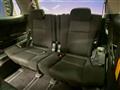 2013 Toyota Alphard G