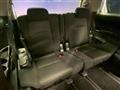 2013 Toyota Alphard G