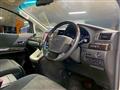 2013 Toyota Alphard G