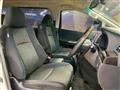 2013 Toyota Alphard G