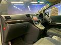 2013 Toyota Alphard G
