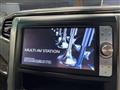 2012 Toyota Alphard G