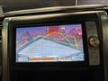 2012 Toyota Alphard G