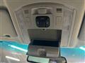 2012 Toyota Alphard G