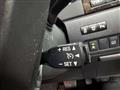 2012 Toyota Alphard G