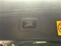 2012 Toyota Alphard G